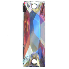 RG 3255 Cosmic Baguette - Crystal AB